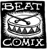 beatcomix