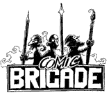 comicbrigade