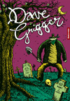 Dave Grigger