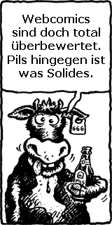 Ingeborgs Mund tut Weisheit kund.