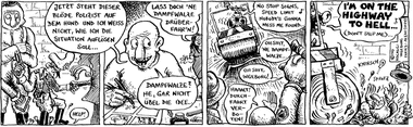 Click for full size