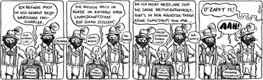 Click for full size
