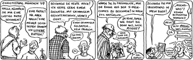 Click for full size