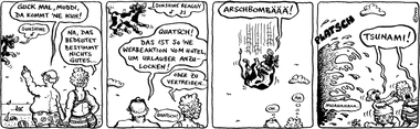 Click for full size