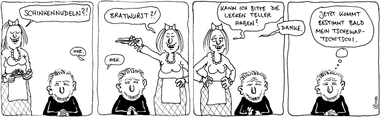 Click for full size