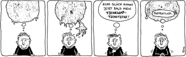 Click for full size