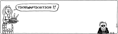 Click for full size