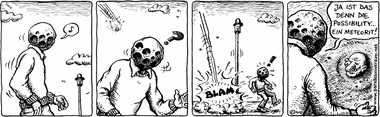 Click for full size