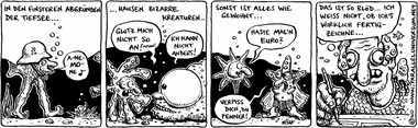 Click for full size