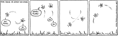 Click for full size