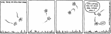 Click for full size