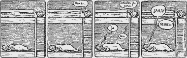 Click for full size